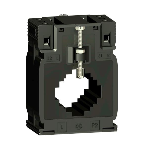 Schneider Electric METSECT5MC025