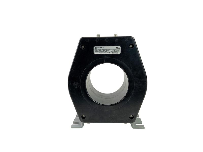Schneider Electric 202R401