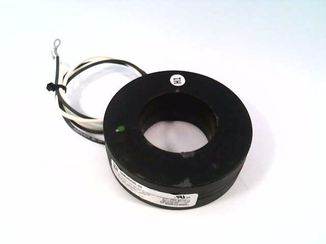 Schneider Electric 7RL102
