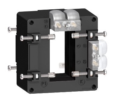 Schneider Electric METSECT5DA040