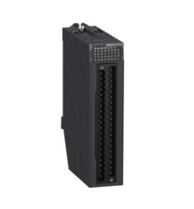 Schneider Electric BMXDAI1614