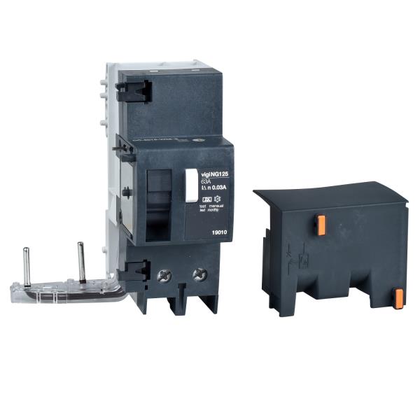 Schneider Electric 19010