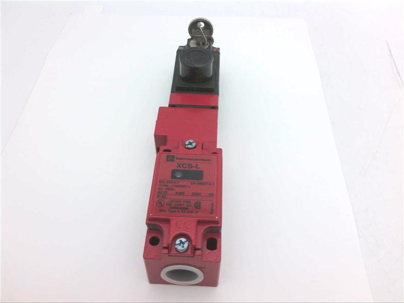 Schneider Electric XCS-L-567M1
