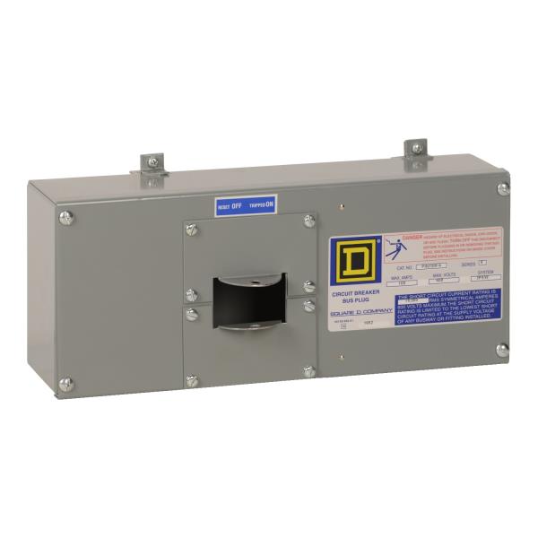 Schneider Electric PIN100FA