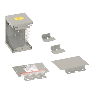 Schneider Electric ACF38EC