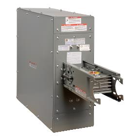 Schneider Electric AF2316GETBMB