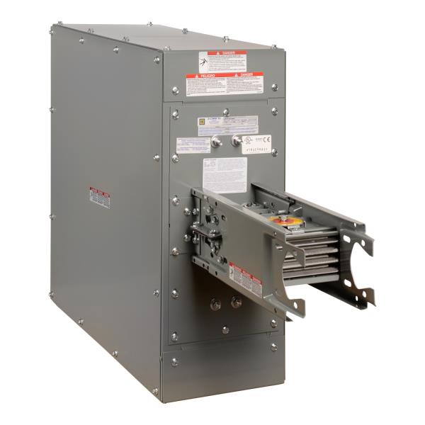 Schneider Electric CF2308GETBMB