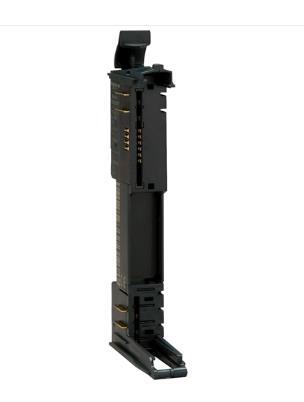 Schneider Electric TM5ACBM1210