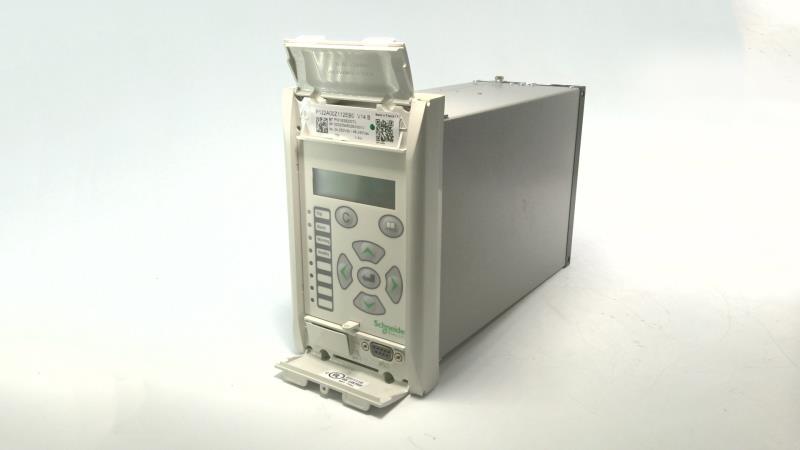 Schneider Electric P122A00Z112EB0
