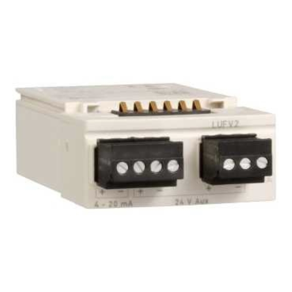 Schneider Electric LUFV2