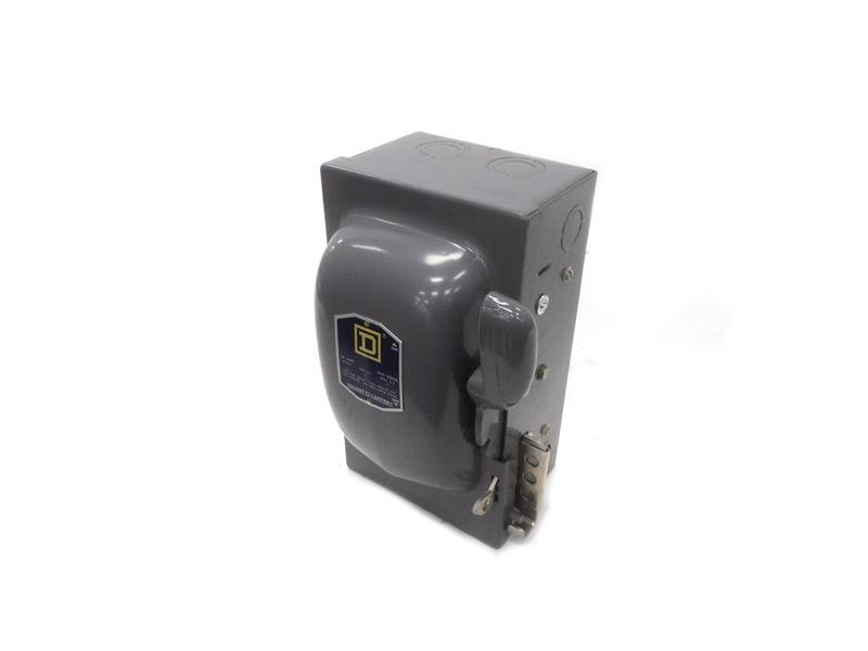 Schneider Electric A86251