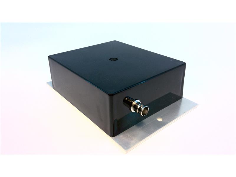 Schneider Electric GIT-100