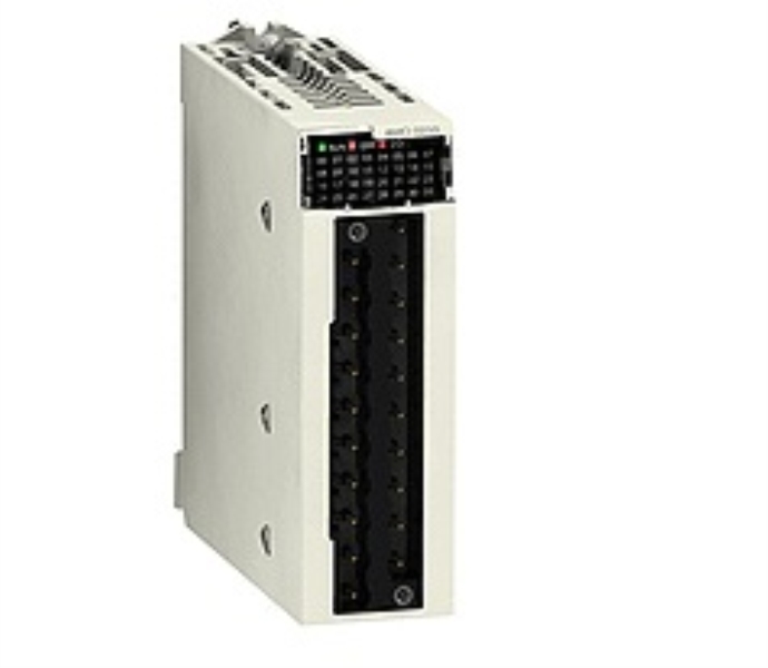 Schneider Electric BMXAMI0810H