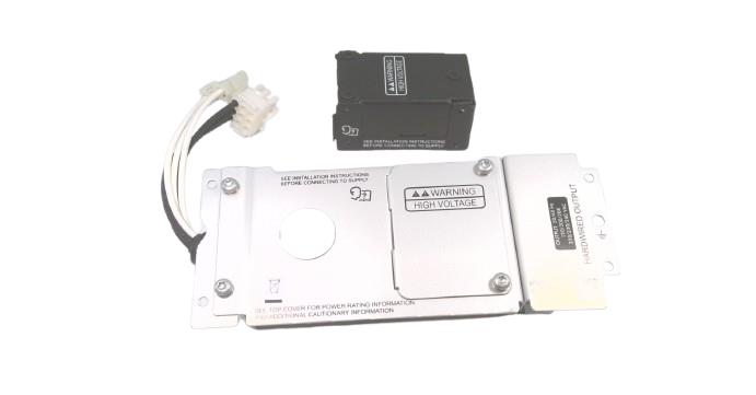 Schneider Electric SRT012