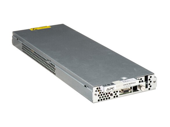 Schneider Electric SYMIM5Q