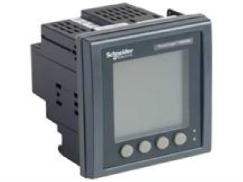 Schneider Electric METSEPM5560