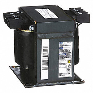Schneider Electric 9070T750D1