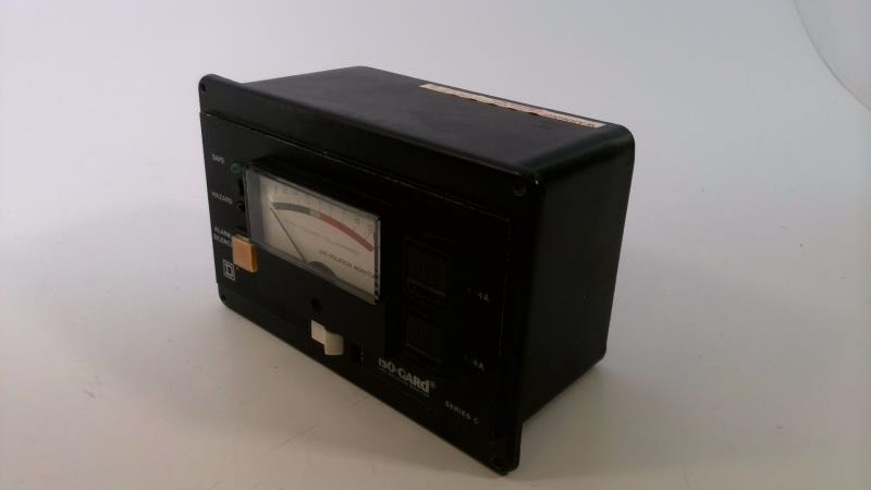 Schneider Electric 63010-815-60