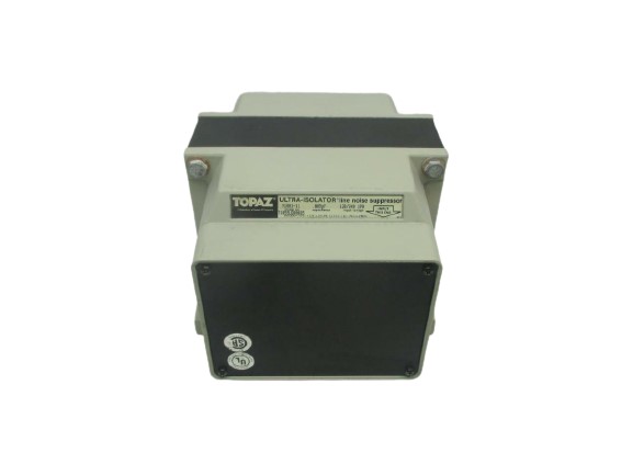 Schneider Electric 91001-11