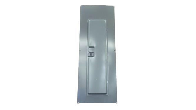 Schneider Electric QOC342MQS