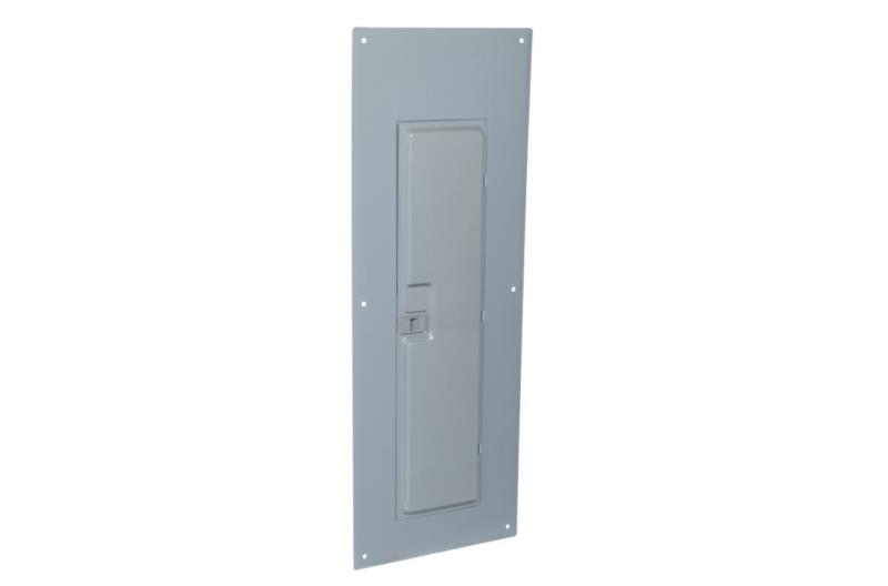 Schneider Electric QOC442LF