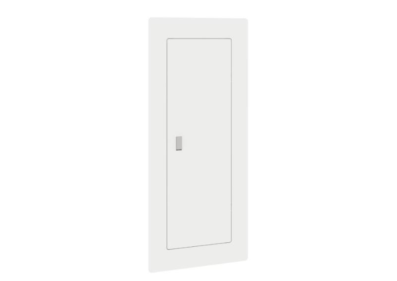 Schneider Electric QOCMF42UCW