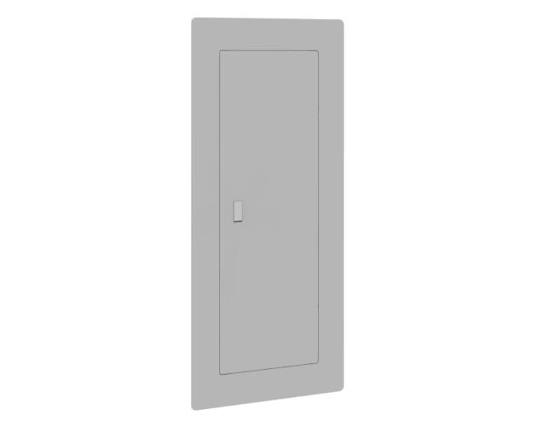 Schneider Electric QOCMF54UC