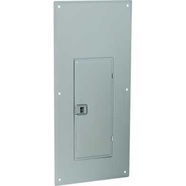 Schneider Electric QOC430LF