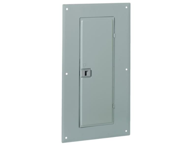 Schneider Electric QOC430MS