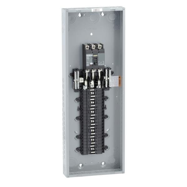 Schneider Electric QO342MQ200