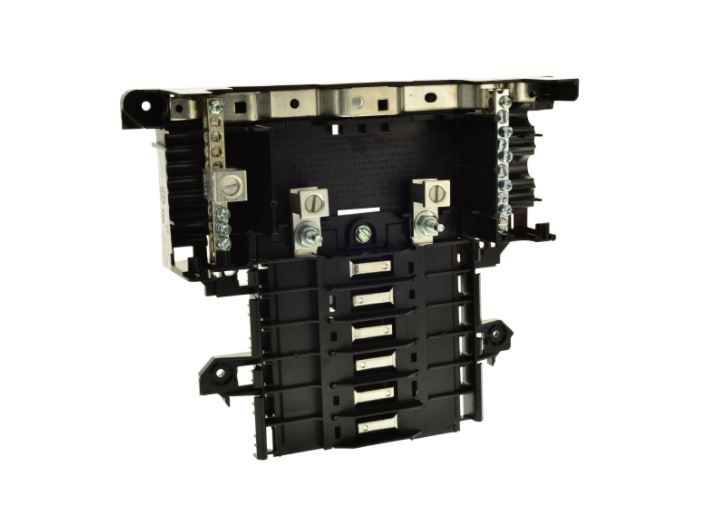 Schneider Electric QON12L100