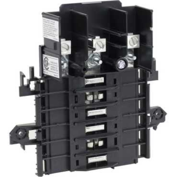 Schneider Electric QON312L125