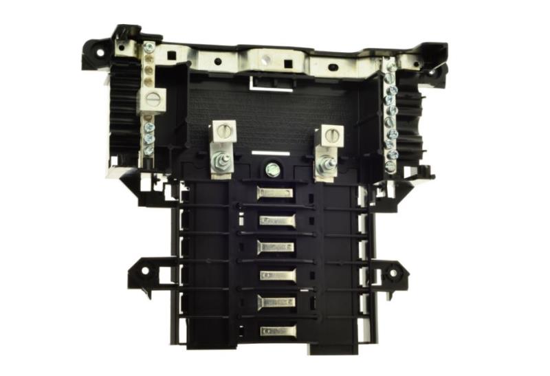 Schneider Electric QON12SRCL