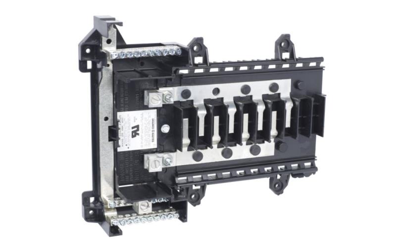 Schneider Electric QON16L125