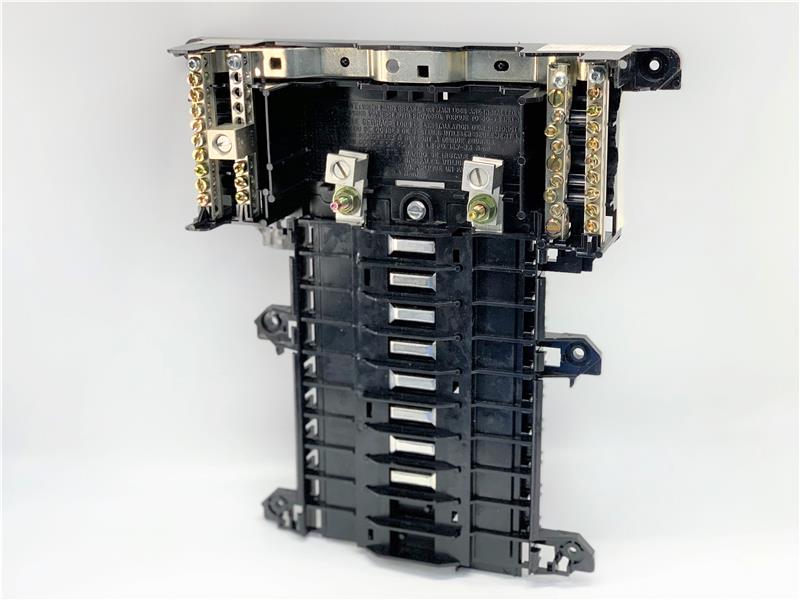 Schneider Electric QON11624L125I