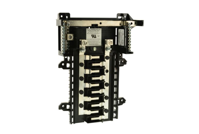 Schneider Electric QON20M100