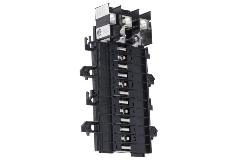 Schneider Electric QON324L125I