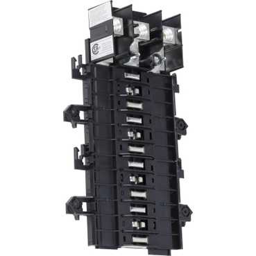 Schneider Electric QON324L200DL