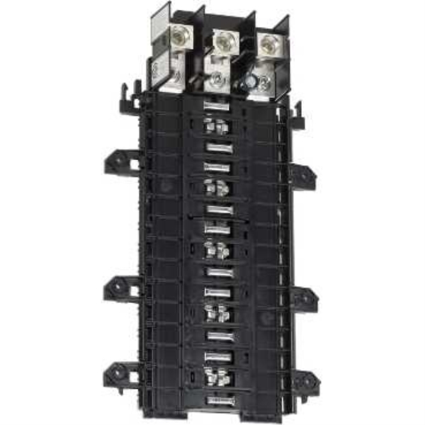 Schneider Electric QON330L200