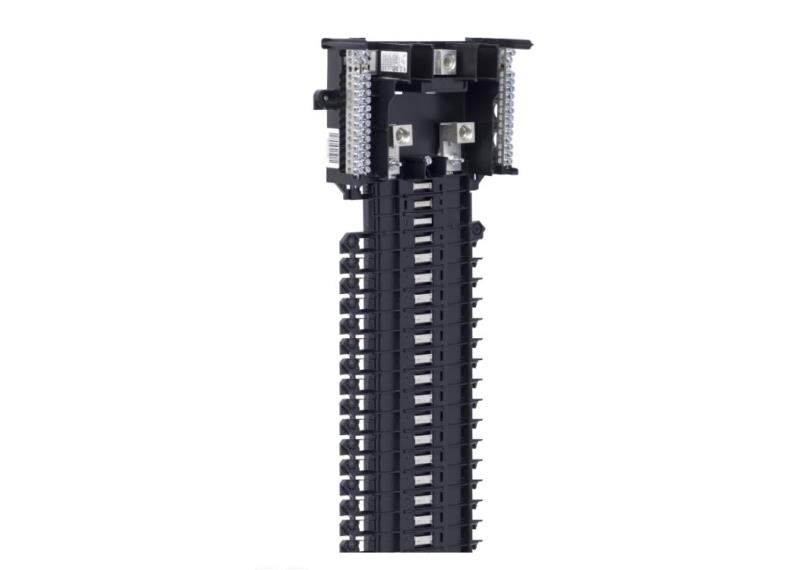 Schneider Electric QON132L125