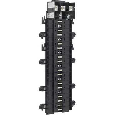Schneider Electric QON342L225I