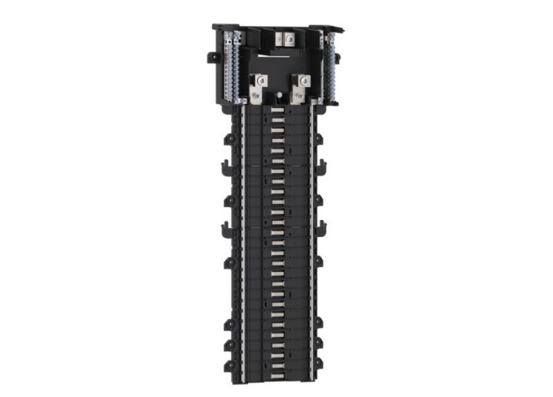 Schneider Electric QON154L225P