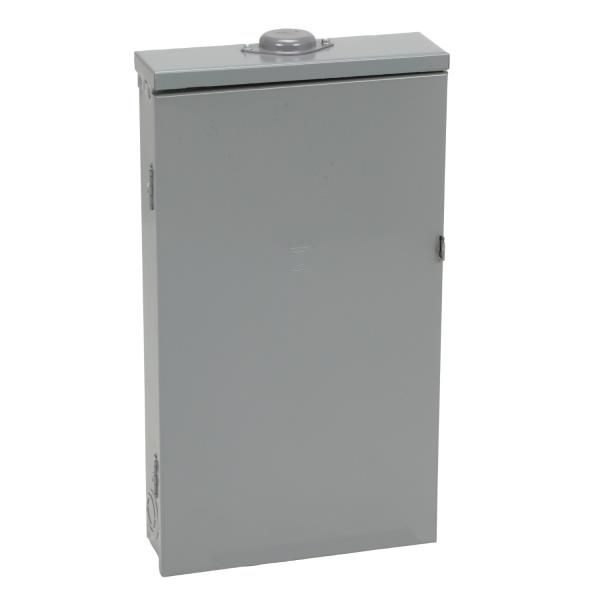 Schneider Electric QO2030MG150RB