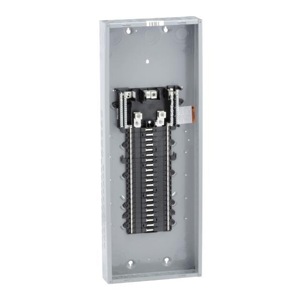 Schneider Electric QO142L225PG