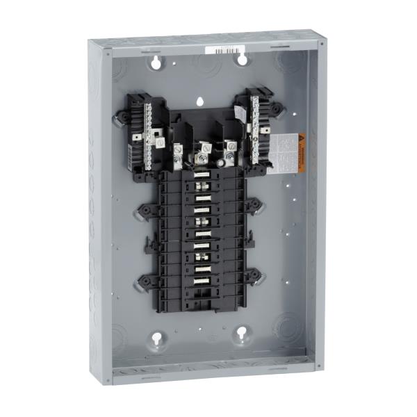 Schneider Electric QO320L125G
