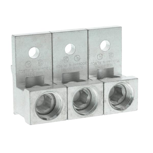Schneider Electric QOL3225