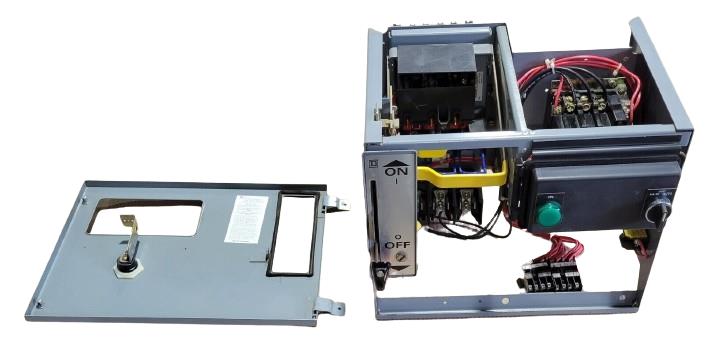 Schneider Electric 3070718