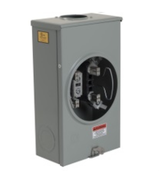 Schneider Electric URS212B