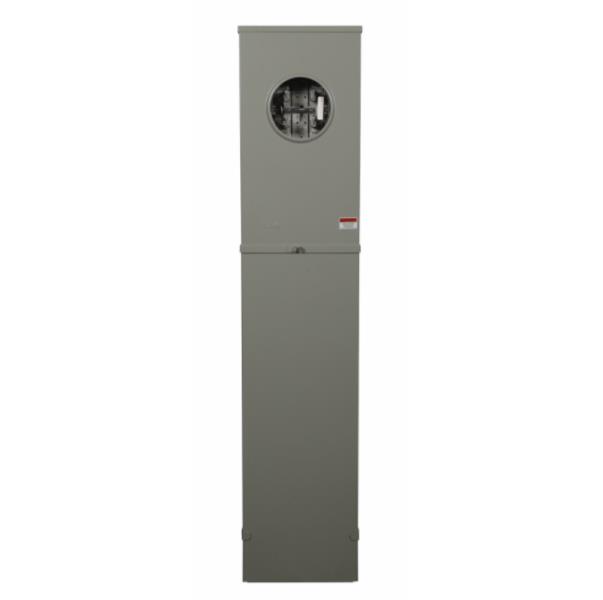 Schneider Electric 1009018
