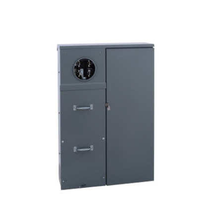 Schneider Electric CUM400CB